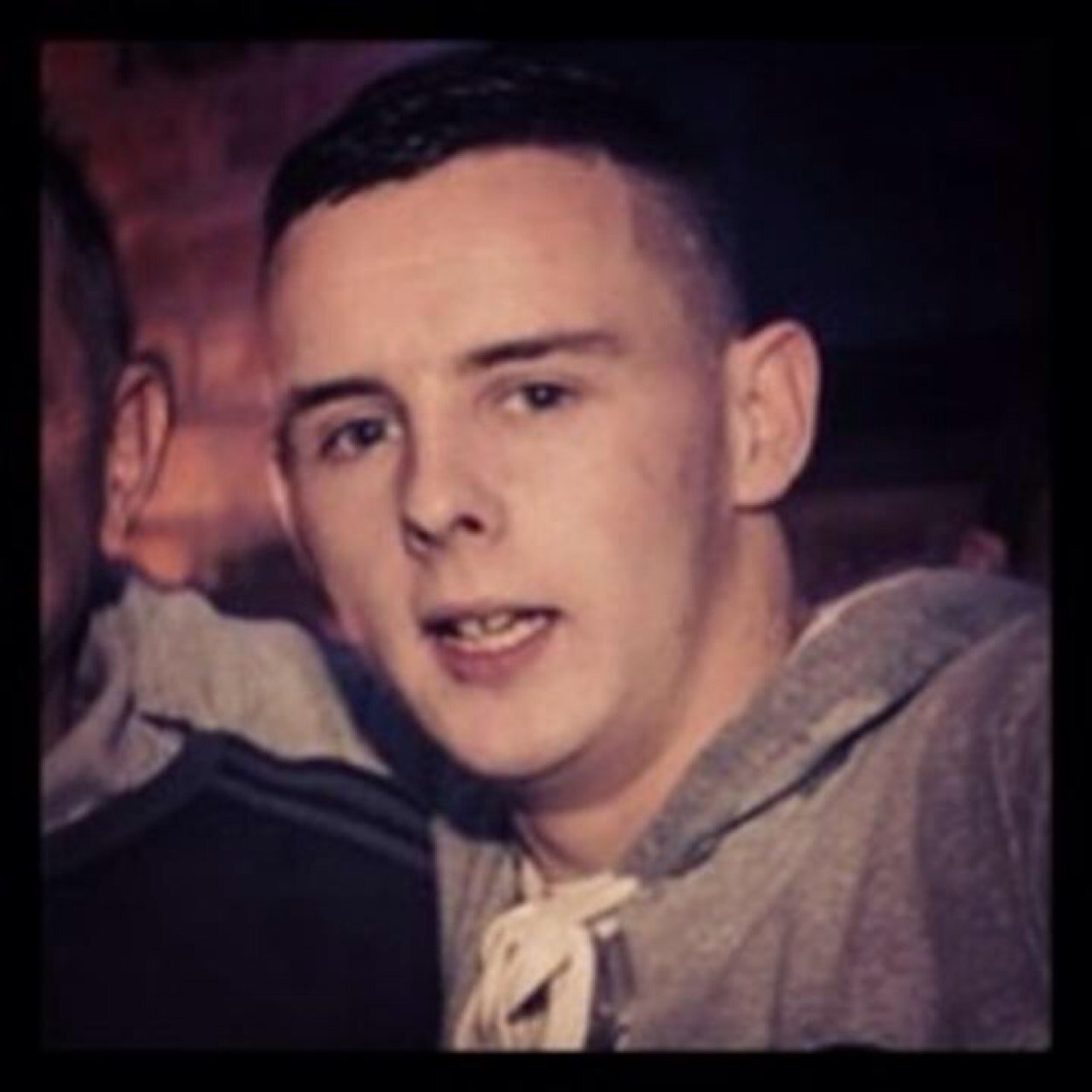 CallumMiller,From Coventry,I Follow All Back, Peace!