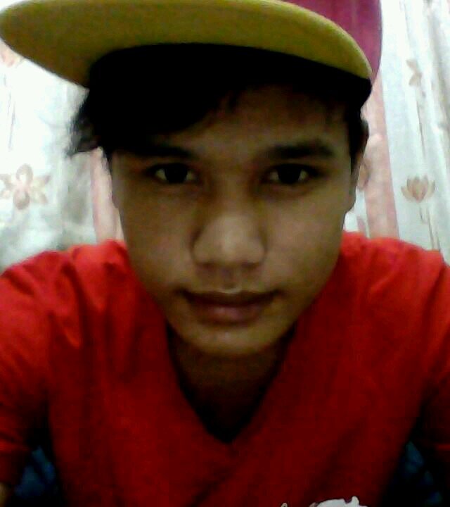 WelvetC's profile picture. what's going on now. .i think nothing more can say