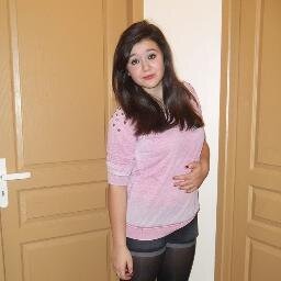 Je suis une Belibers, j'ai 14 ans :'D