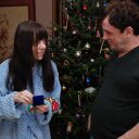 Joseph Motto M.D. - @Icanhelpheal - Twitter