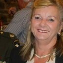 Marilyn Betts - @BETTSYBOOBOO - Twitter