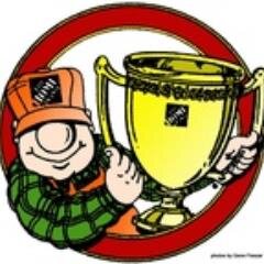 MacombHomeDepot's profile picture. Customer service focused store living the values of our leaders and founders. Representing the Mighty Mid-West!