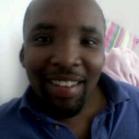 Ndabuko Shezi (@ndabuko123) 's Twitter Profile
