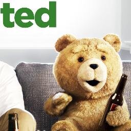 Pa_bloco's profile picture. 