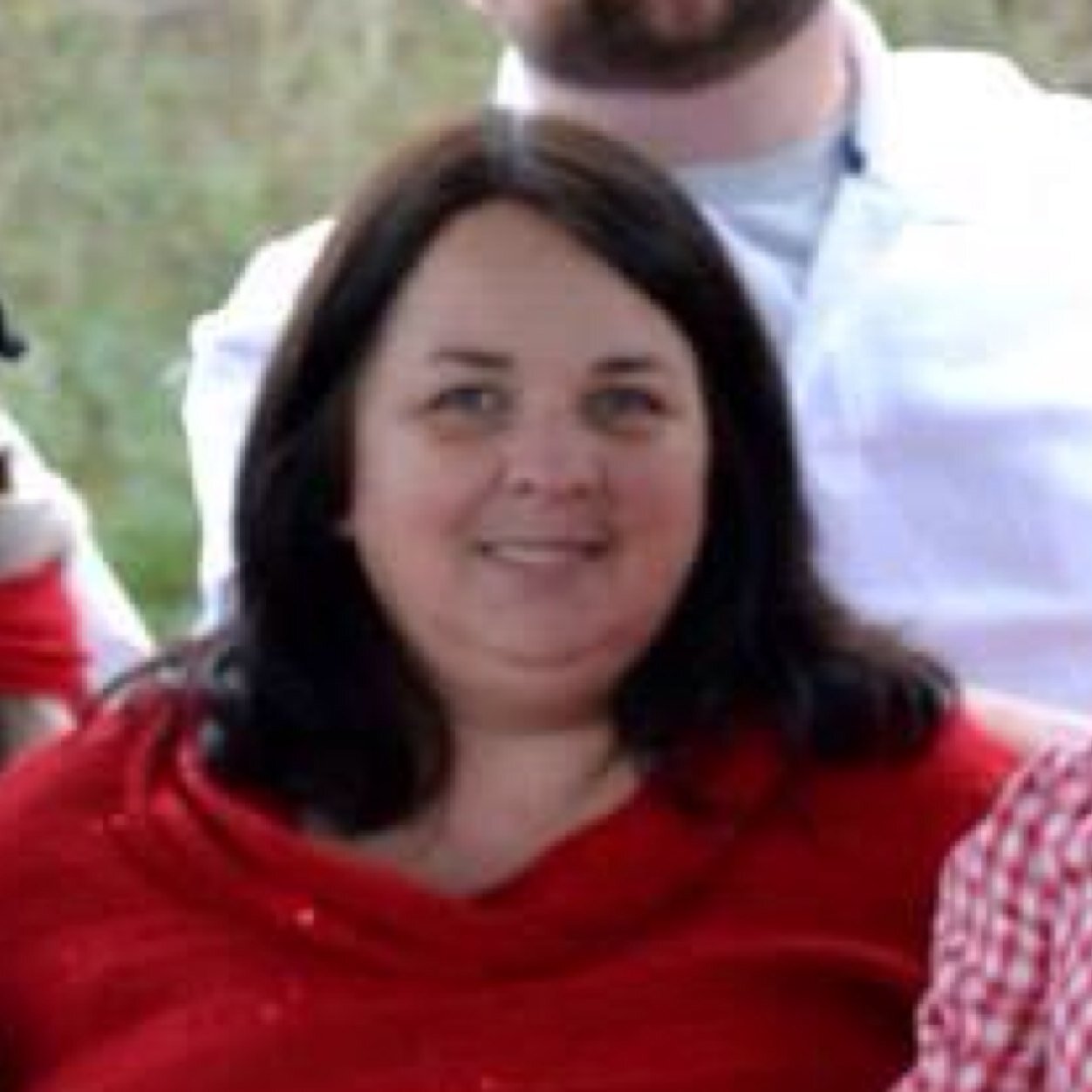 sandykfoley's profile picture. 