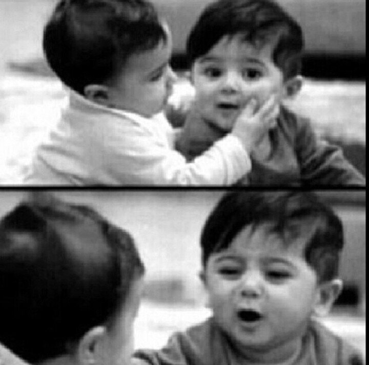‏‏وان وصفتك بالقليل المختصر انت أجمل شيء في هذي الحياة '( ♡