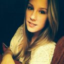 Leah Wheeler - @leahmariee__ - Twitter