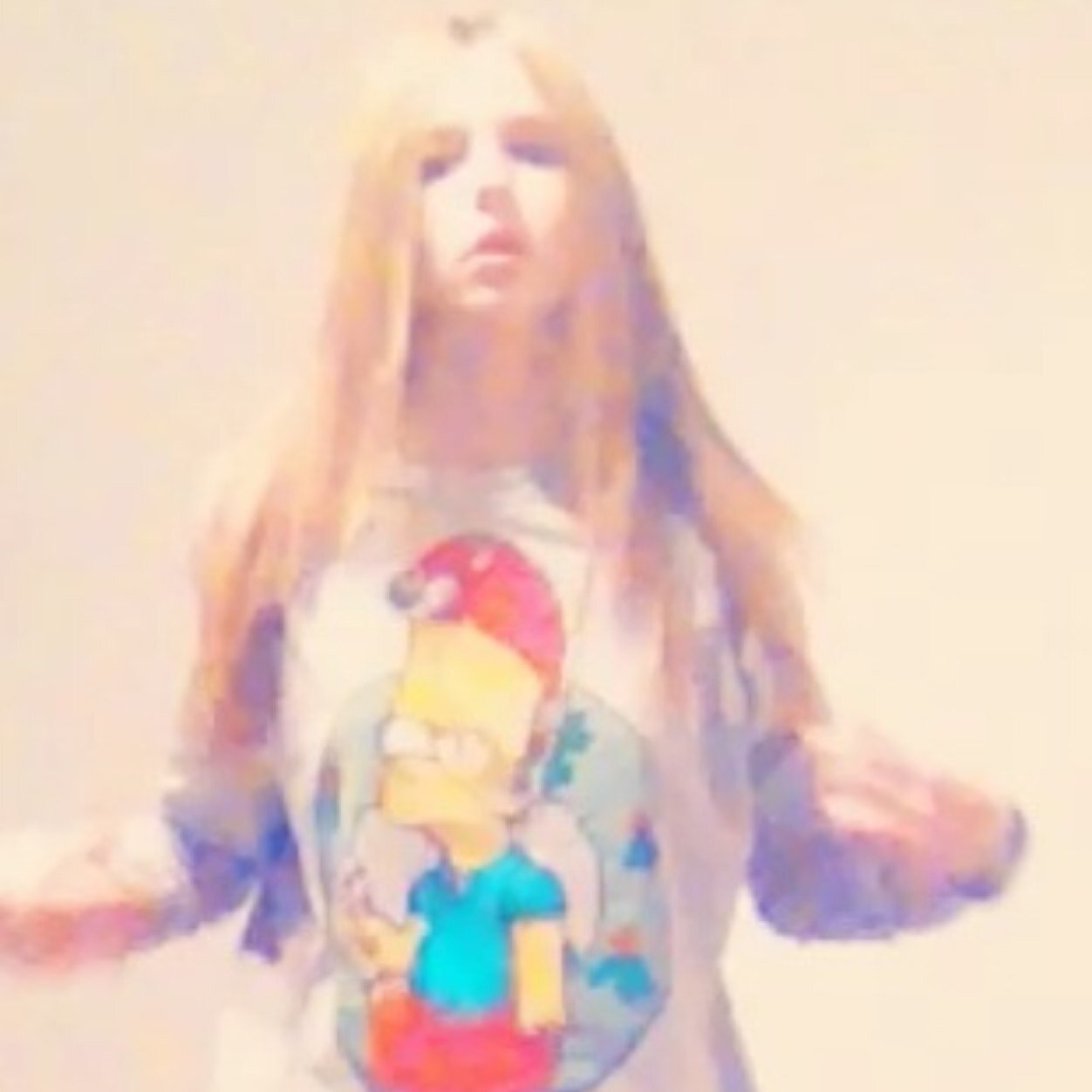 otaku_____'s profile picture. just me. 14 y/o girl living in switzerland. I love marshall mathers, jaden smith, anime, my dog and my ps3.