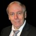 J-Jacques Cristofari (@pharmanalyses) Twitter profile photo J-Jacques Cristofari (@pharmanalyses) Twitter profile photo