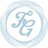 Frost_Glass's profile image