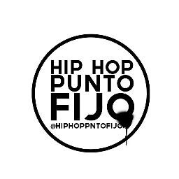 Promotor WEB Objetivo Principal Reproducir y Apoyar El hip hop Venezolano