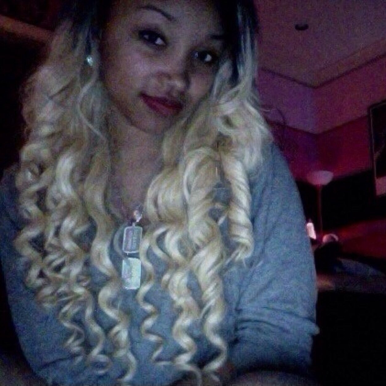 zonnique pullins staromgprivv twitter zonnique pullins staromgprivv twitter