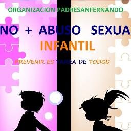 PROYECTOS CHARLAS PREVENTIVAS, INTERVENCIONES URBANAS Y ENTREGA DE INFORMACION
NO MAS ABUSO INFANTIL