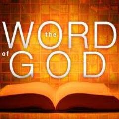 LEARN GODS WORD