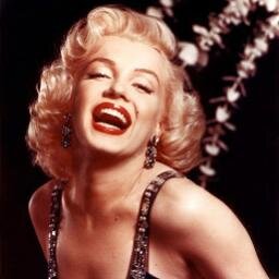 TUVIEJ_a's profile picture. Todos pt