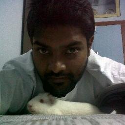 accidental engineer ,mistaken analyst ,constant thinker ,no brainer and superhuman