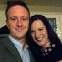 Vicky James - @CVJames77 - Twitter