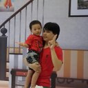 indra lim - @indraliem - Twitter