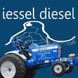 Het laatste nieuws van de Light Super Stock trekker