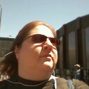 AutumnRain13 - @tina_eller - Twitter