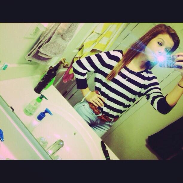 Let's be rockets and take off (:
