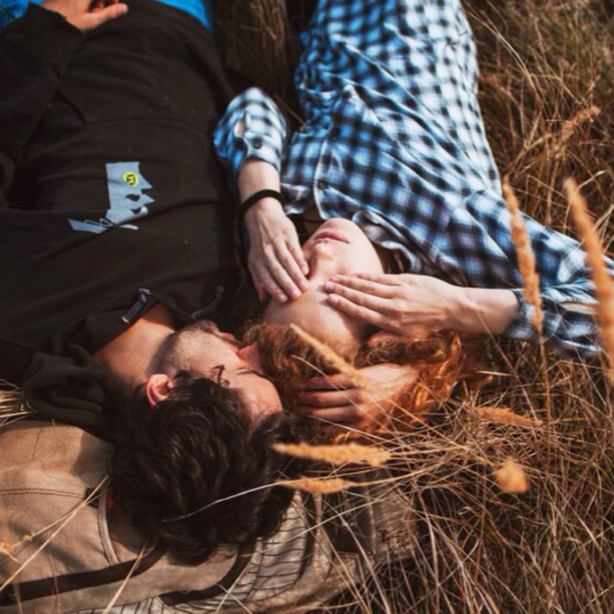 catarina2319's profile picture. 