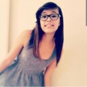 Nancy queen  - @nancyqueeen - Twitter