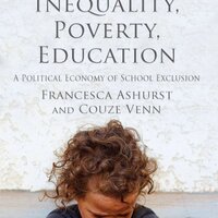 Dr Francesca Ashurst (@francescashurst) 's Twitter Profile Photo