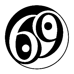 Falillo_mecague's profile picture. sease un falillo en falillalandia