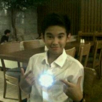Gua sayang karel dan gua selalu ada dihati nya Karel:*({}) LUV Yuh