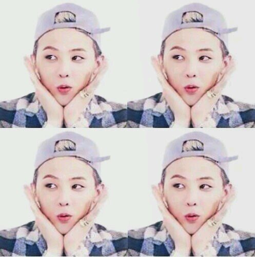 ♧จียงฮิ♧ก็ แ ค่ บ อ ท ห ล่ อ ๆ ค น นึ ง  หลานซี้ปึ้ก☆ :@_PSCHanbin ❽❽ (@IBGDRGN) -NOT R E A L-