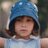 ClaaudiaCPerez's profile image