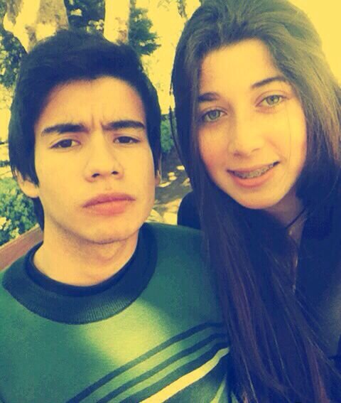 http://t.co/4hLdJAs2o2 *-*