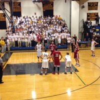 WHITE CHOCOLATE (@sean_bryan25) 's Twitter Profile