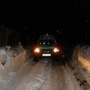 alex  ringrose - @alexringrose - Twitter