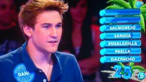 AURYN 3