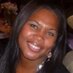Sonjhia Lowery (@slowerylove) Twitter profile photo