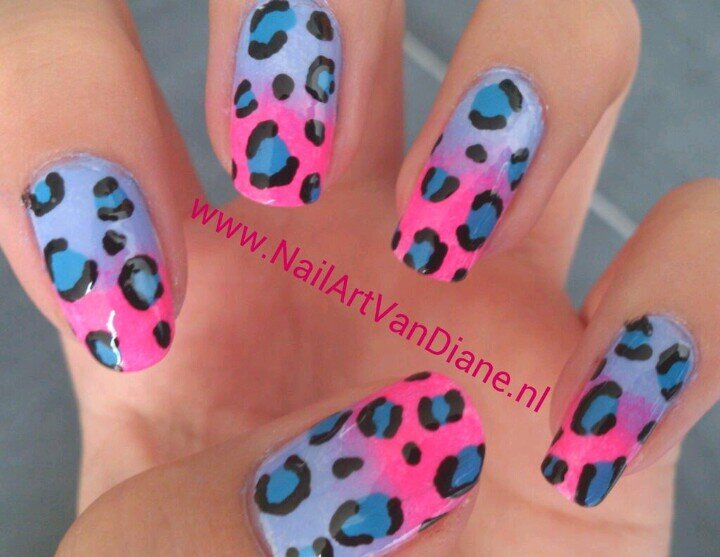 Nail art pictures | Tips | youtube tutorials | webshop | nail art addicted! XX