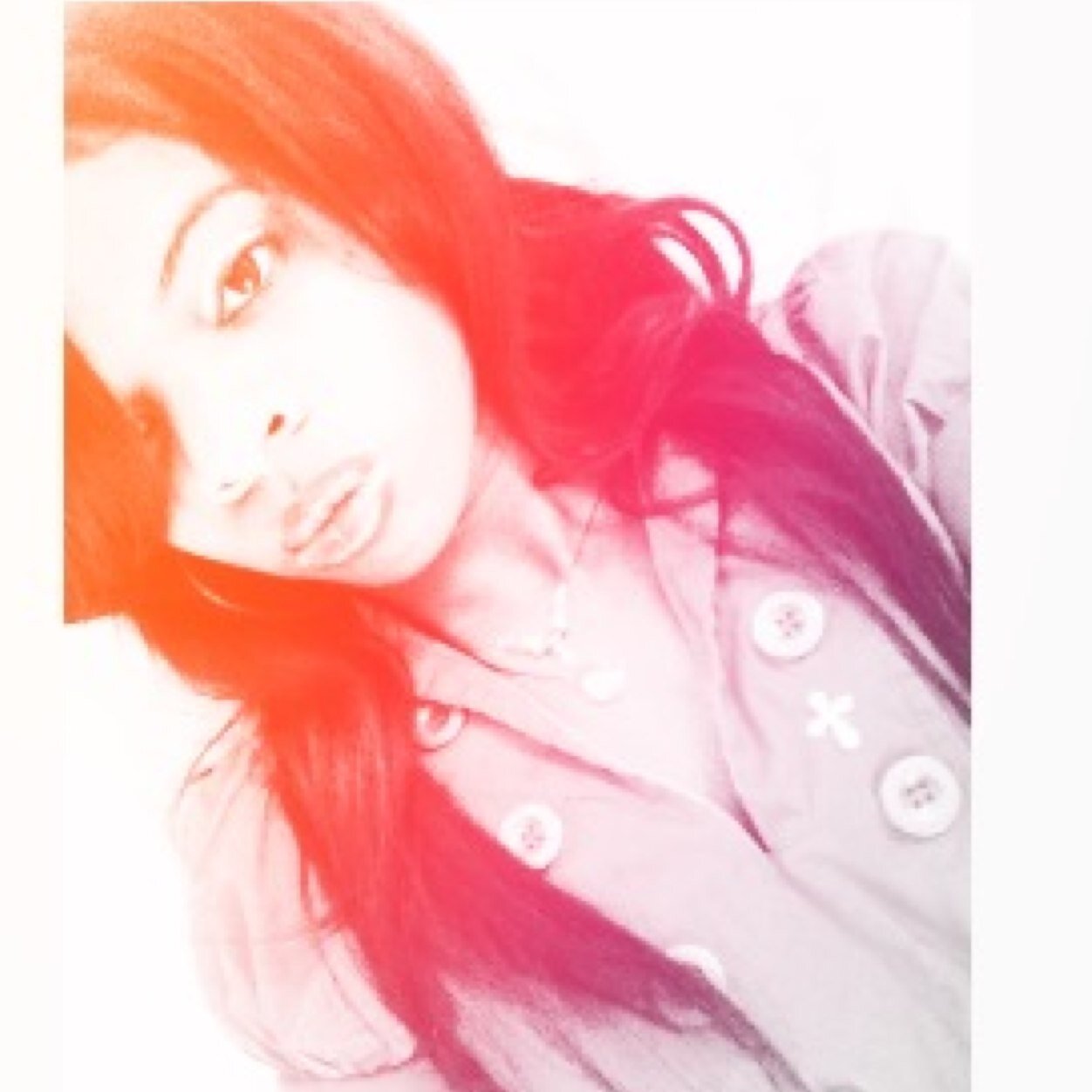 Lili Rene 313 Detroit (hometown) Imodel love hip hop music