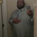 Aaron Cody - @aarcody - Twitter