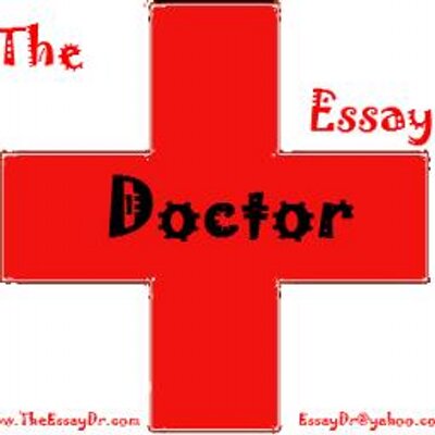 why volunteer essay why volunteer essay