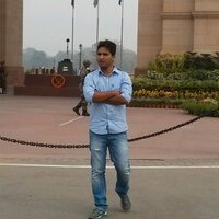 S S (@sujitsin) 's Twitter Profile