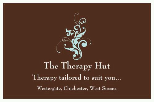 Counselling and Psychotherapy