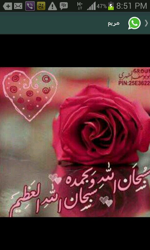 ‏‏كاتب  وعاشق للتحدي ومهتم بالتقنية وخبير في الأطعمة وباحث عن الانتصارات.