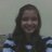 Sarasaray10's profile image
