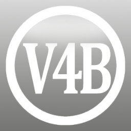 videobusinessNL's profile picture. B2C & B2B Video | Online video | Video #marketing |#sales  | #Netwerken | Video productie | @vpromotionsnl