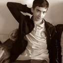 bülent (@58_bulentcrk) Twitter