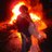 Froukje_A's profile image