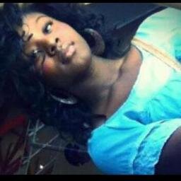 GOD | 18 Years Young ✌| Cali | Mention For A Follow Back | #TeamiPhone | Single | Rue21 Employee  | iTalented | iSing | iDance | iPlayViolin | iPlayPiano