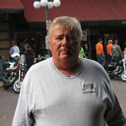 woodierpw's profile picture. Motorcycle Lover and Union Ironworker local 808 & 86